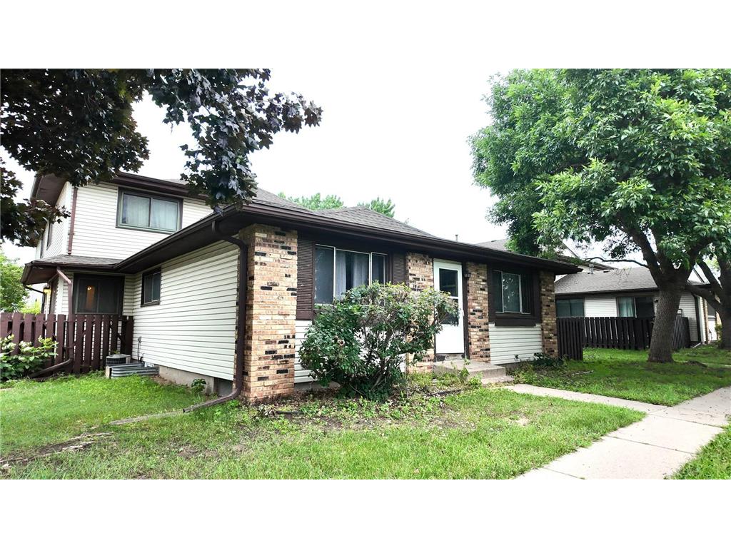 6416 83rd Court N Brooklyn Park MN 55445 7101144 image2