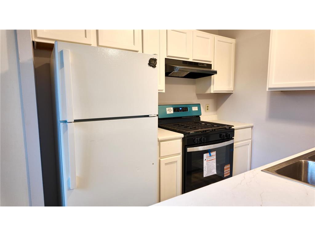 6416 83rd Court N Brooklyn Park MN 55445 7101144 image21