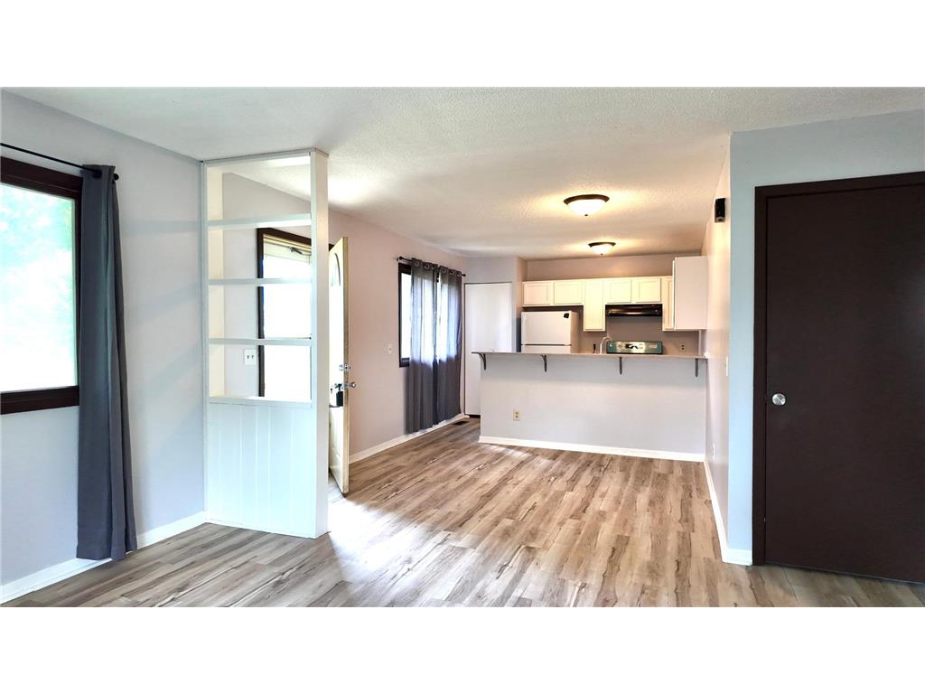 6416 83rd Court N Brooklyn Park MN 55445 7101144 image24