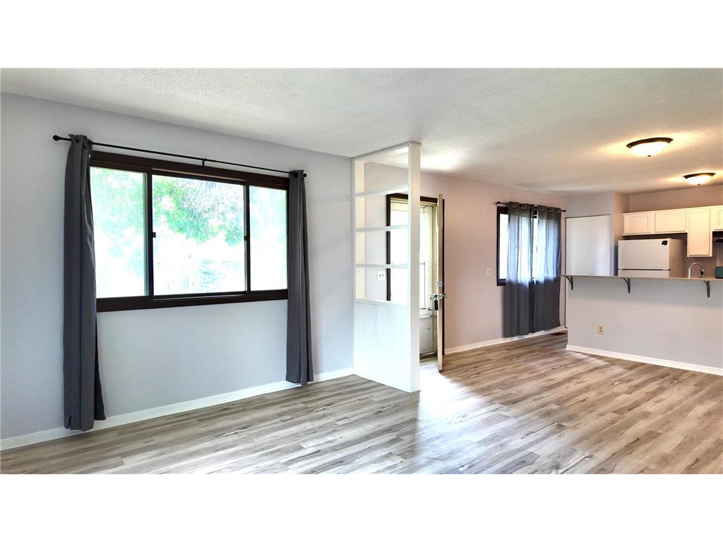 6416 83rd Court N Brooklyn Park MN 55445 7101144 image25