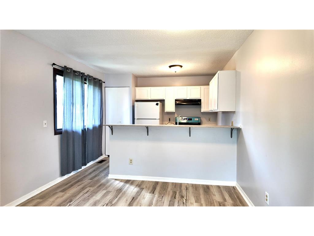 6416 83rd Court N Brooklyn Park MN 55445 7101144 image26