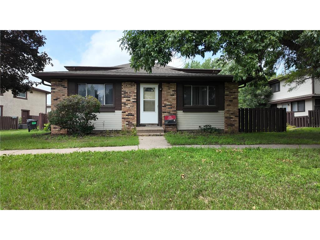 6416 83rd Court N Brooklyn Park MN 55445 7101144 image3