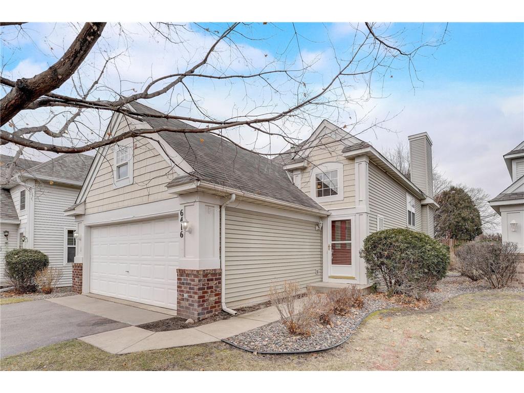 6416 Christenson Lane NE Fridley MN 55432 6485254 image1