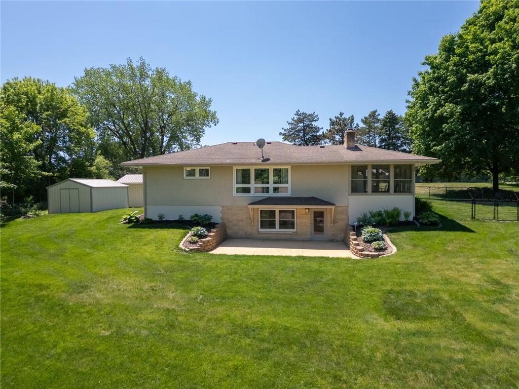 6416 Crofoot Avenue NW Maple Lake Twp MN 55358 - Maple Lake 7082116 image10