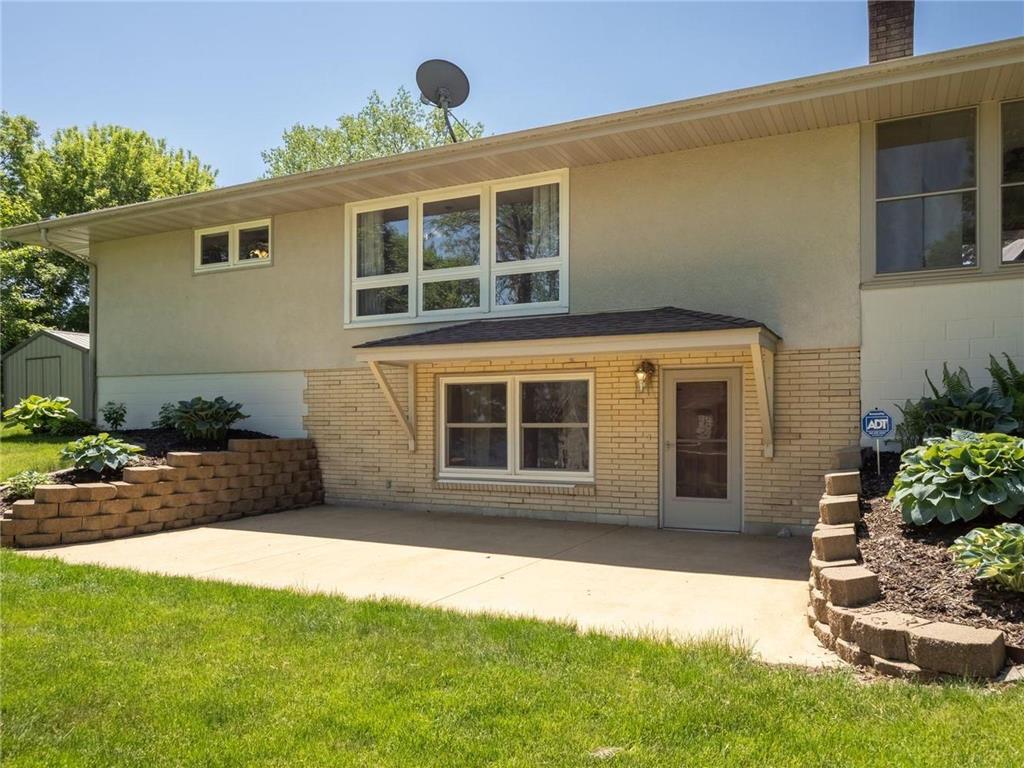 6416 Crofoot Avenue NW Maple Lake Twp MN 55358 - Maple Lake 7082116 image12
