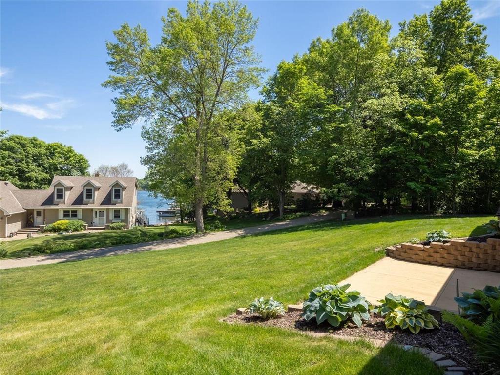 6416 Crofoot Avenue NW Maple Lake Twp MN 55358 - Maple Lake 7082116 image13