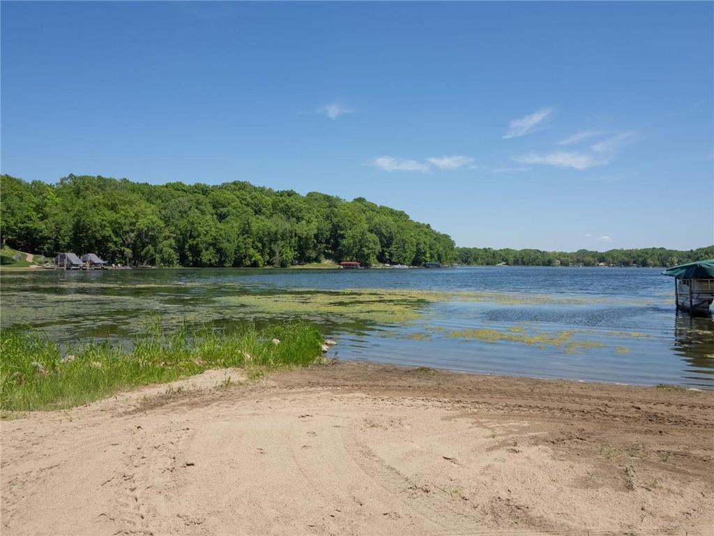 6416 Crofoot Avenue NW Maple Lake Twp MN 55358 - Maple Lake 7082116 image14