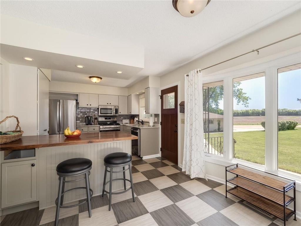 6416 Crofoot Avenue NW Maple Lake Twp MN 55358 - Maple Lake 7082116 image15