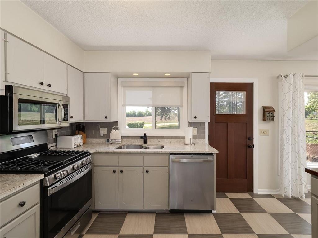 6416 Crofoot Avenue NW Maple Lake Twp MN 55358 - Maple Lake 7082116 image17