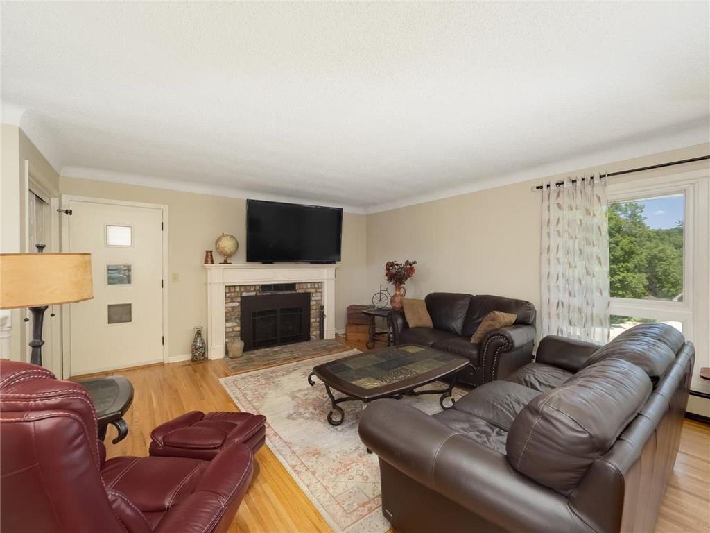 6416 Crofoot Avenue NW Maple Lake Twp MN 55358 - Maple Lake 7082116 image20
