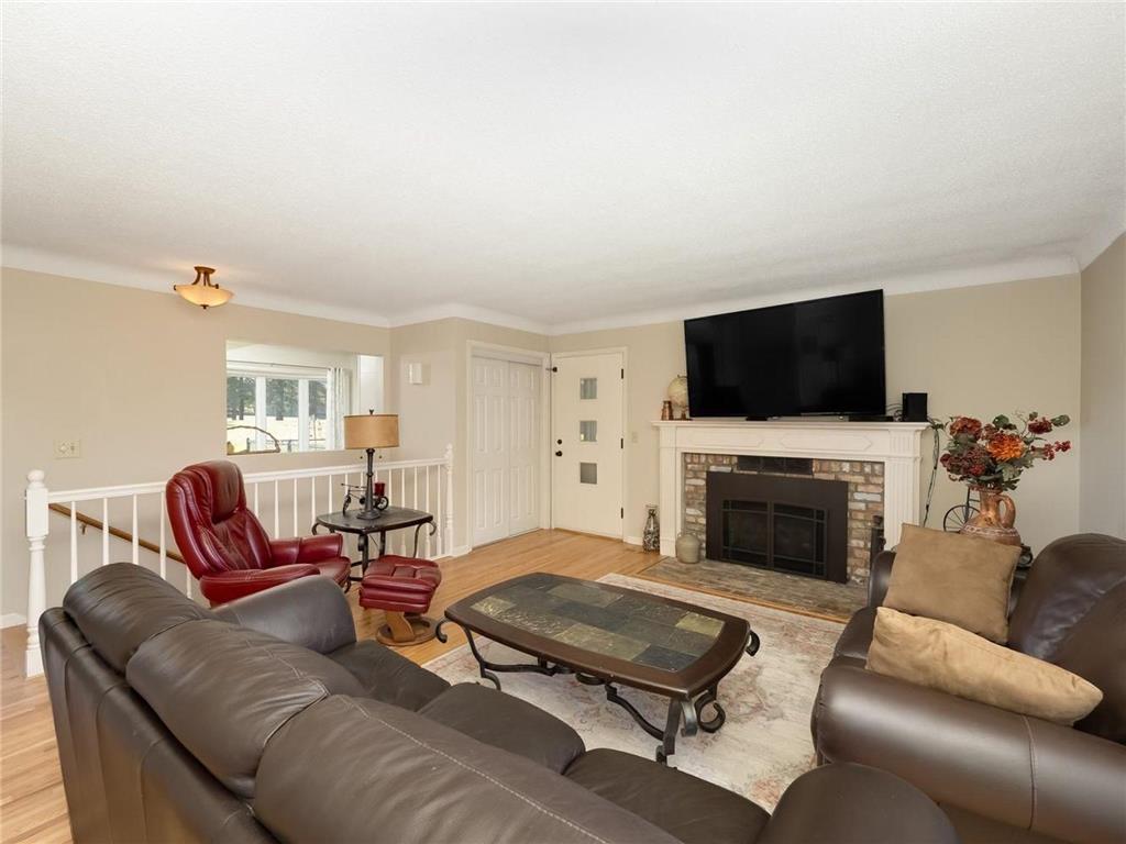6416 Crofoot Avenue NW Maple Lake Twp MN 55358 - Maple Lake 7082116 image21