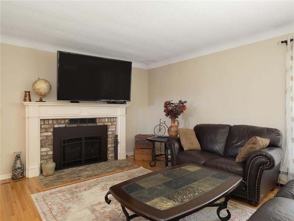 6416 Crofoot Avenue NW Maple Lake Twp MN 55358 - Maple Lake 7082116 image22