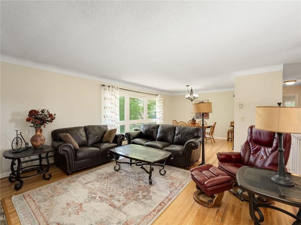 6416 Crofoot Avenue NW Maple Lake Twp MN 55358 - Maple Lake 7082116 image23