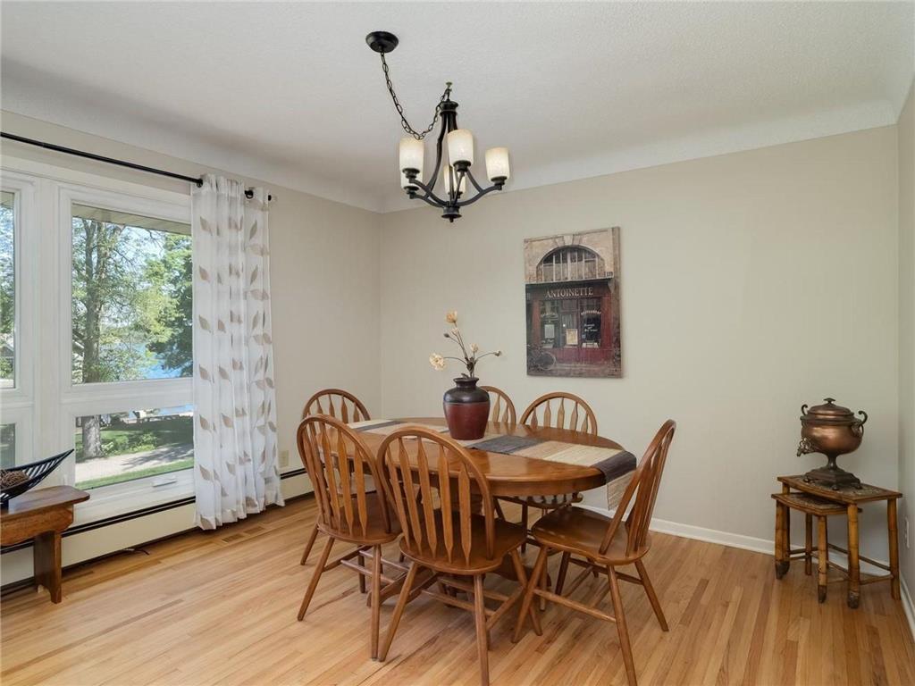 6416 Crofoot Avenue NW Maple Lake Twp MN 55358 - Maple Lake 7082116 image24