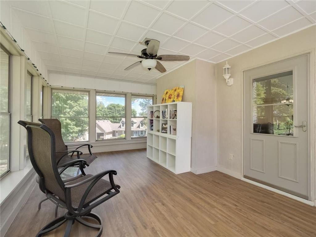 6416 Crofoot Avenue NW Maple Lake Twp MN 55358 - Maple Lake 7082116 image25