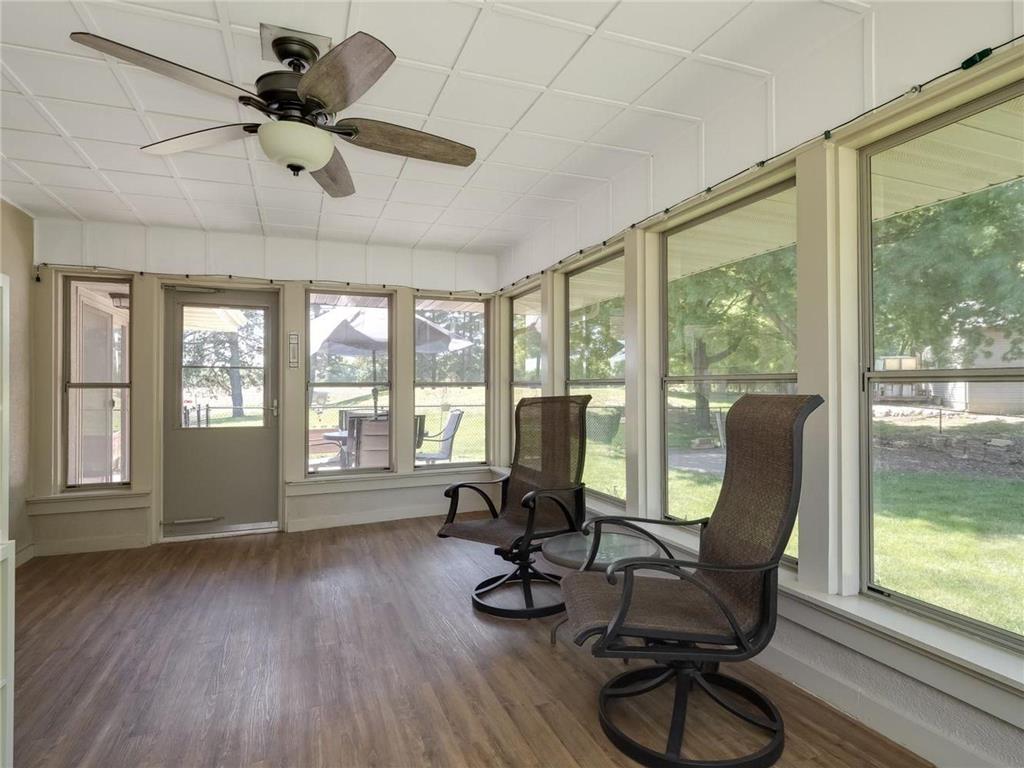 6416 Crofoot Avenue NW Maple Lake Twp MN 55358 - Maple Lake 7082116 image26