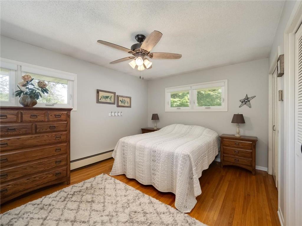 6416 Crofoot Avenue NW Maple Lake Twp MN 55358 - Maple Lake 7082116 image27