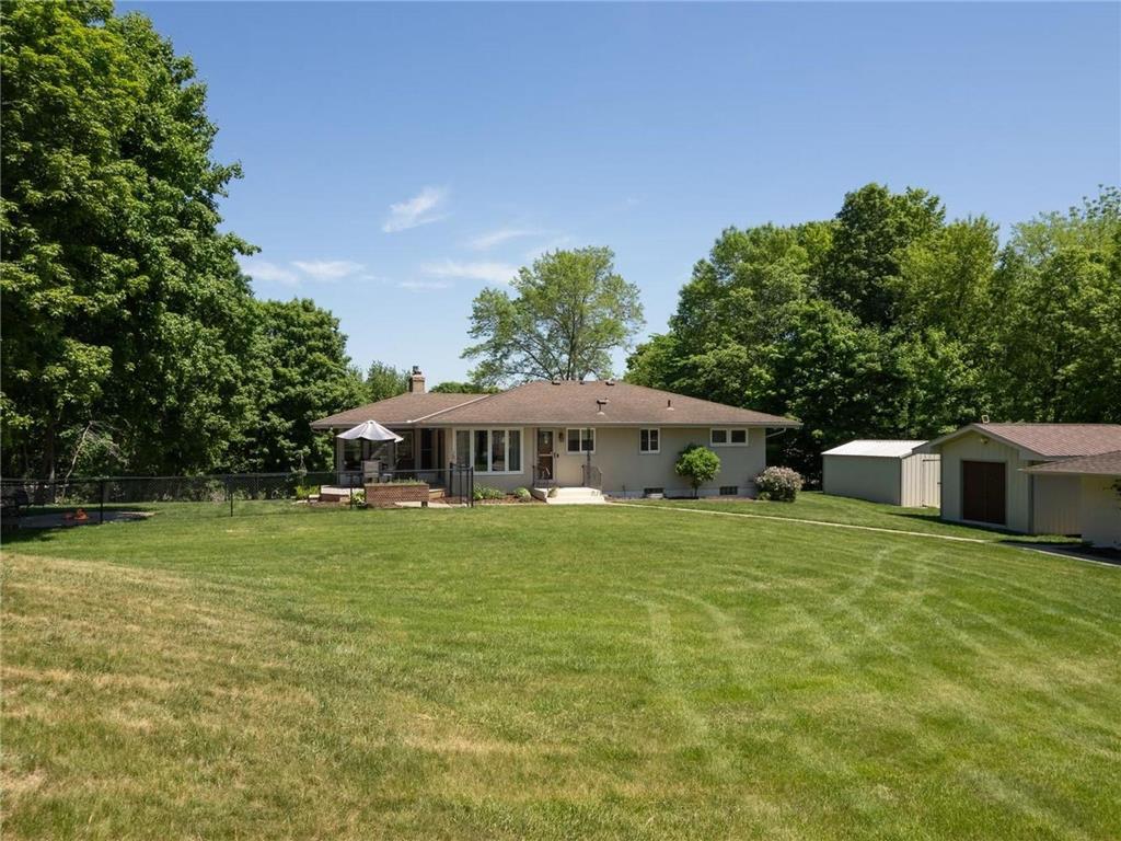 6416 Crofoot Avenue NW Maple Lake Twp MN 55358 - Maple Lake 7082116 image3