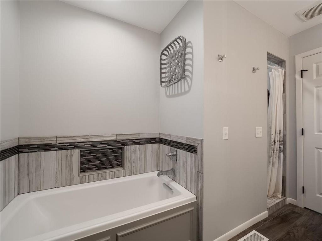 6416 Crofoot Avenue NW Maple Lake Twp MN 55358 - Maple Lake 7082116 image30