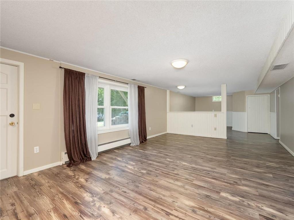 6416 Crofoot Avenue NW Maple Lake Twp MN 55358 - Maple Lake 7082116 image32