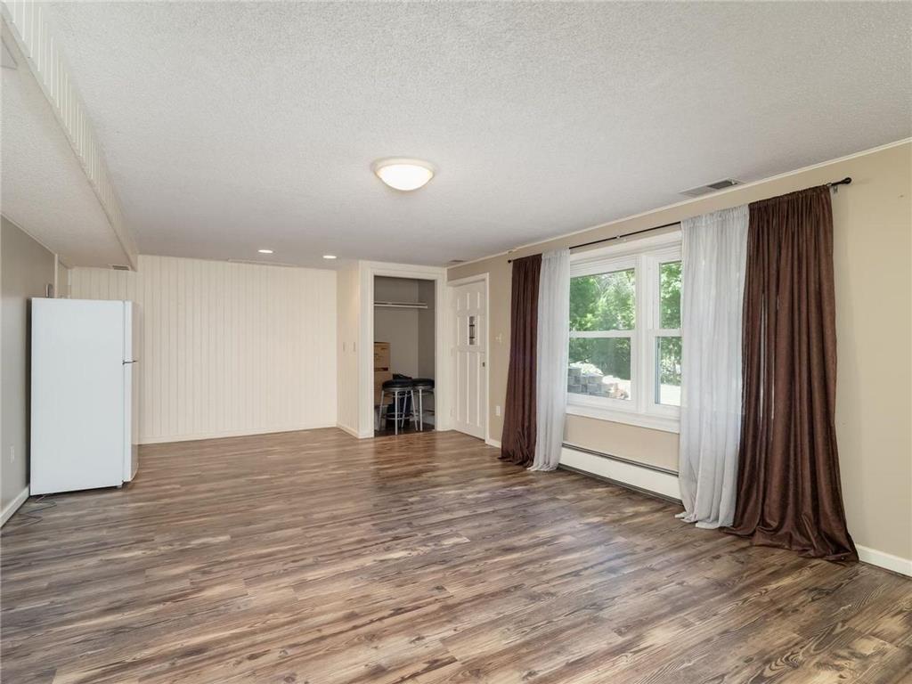 6416 Crofoot Avenue NW Maple Lake Twp MN 55358 - Maple Lake 7082116 image33