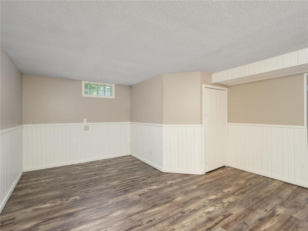 6416 Crofoot Avenue NW Maple Lake Twp MN 55358 - Maple Lake 7082116 image34
