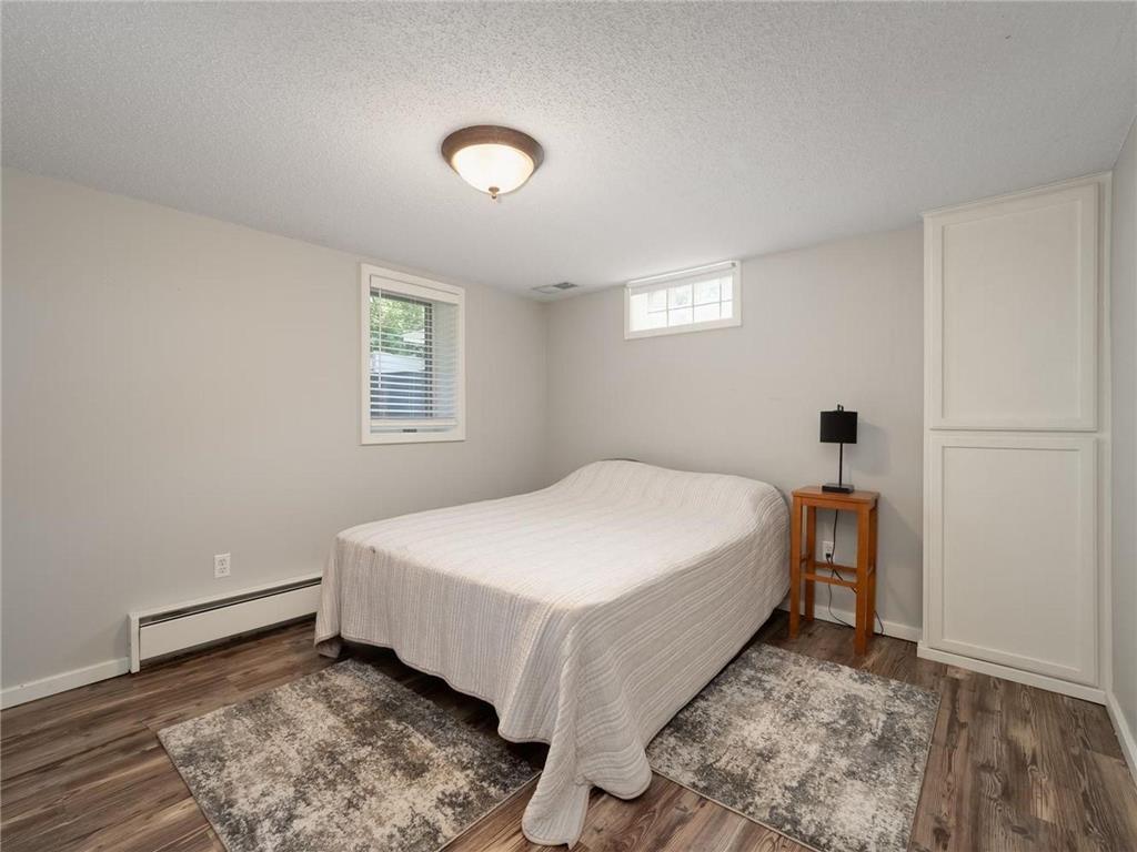6416 Crofoot Avenue NW Maple Lake Twp MN 55358 - Maple Lake 7082116 image35
