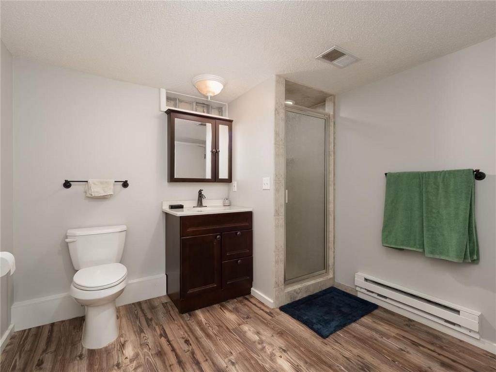 6416 Crofoot Avenue NW Maple Lake Twp MN 55358 - Maple Lake 7082116 image36