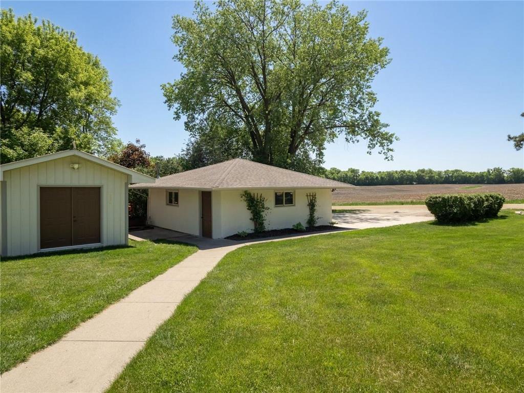 6416 Crofoot Avenue NW Maple Lake Twp MN 55358 - Maple Lake 7082116 image38