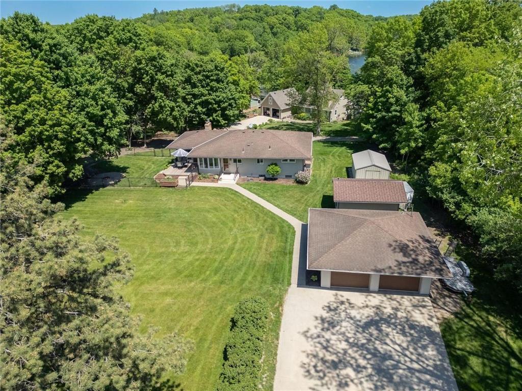 6416 Crofoot Avenue NW Maple Lake Twp MN 55358 - Maple Lake 7082116 image39