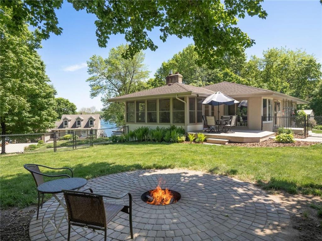 6416 Crofoot Avenue NW Maple Lake Twp MN 55358 - Maple Lake 7082116 image4