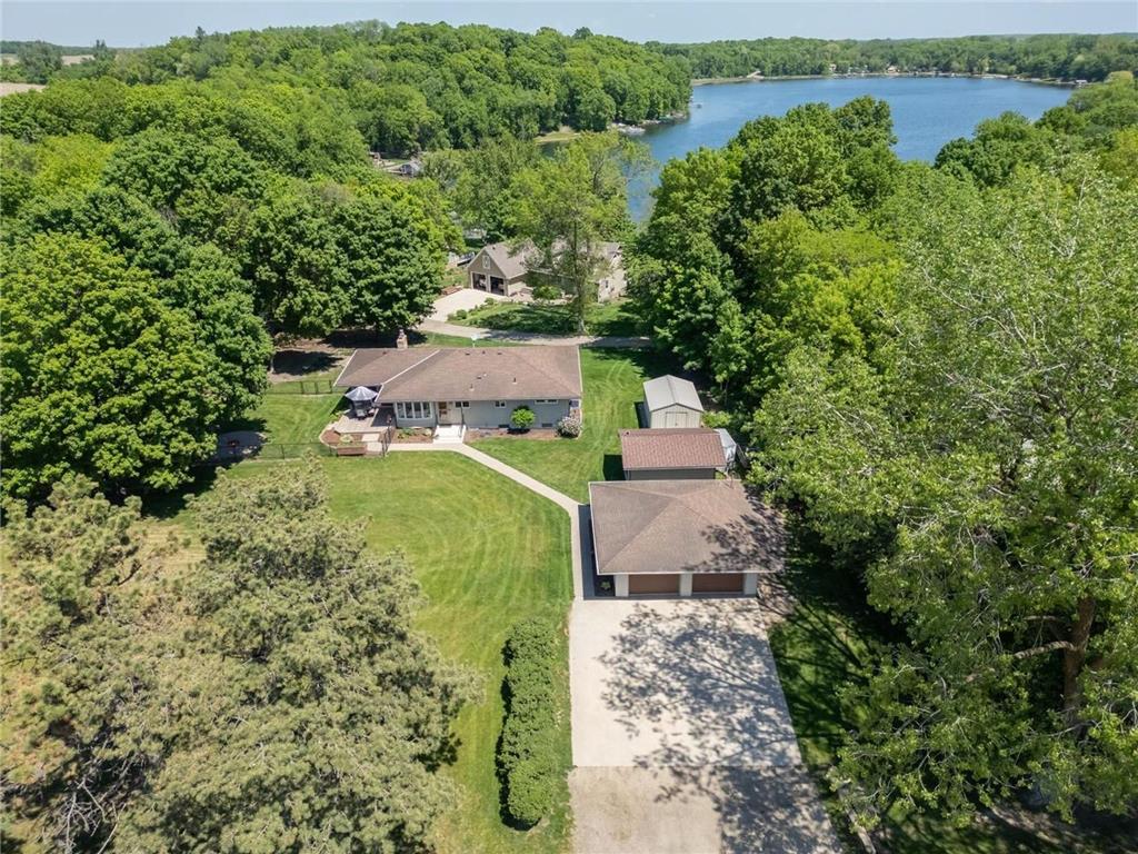 6416 Crofoot Avenue NW Maple Lake Twp MN 55358 - Maple Lake 7082116 image40