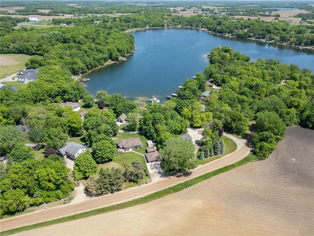 6416 Crofoot Avenue NW Maple Lake Twp MN 55358 - Maple Lake 7082116 image42