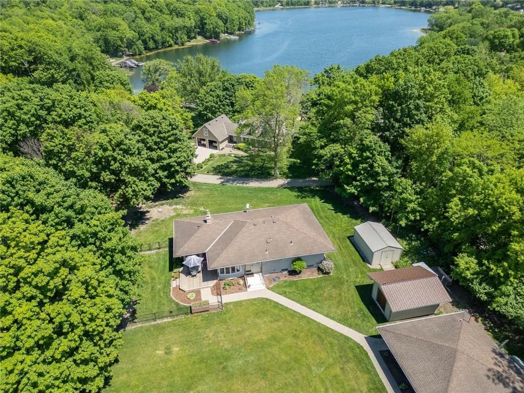 6416 Crofoot Avenue NW Maple Lake Twp MN 55358 - Maple Lake 7082116 image43
