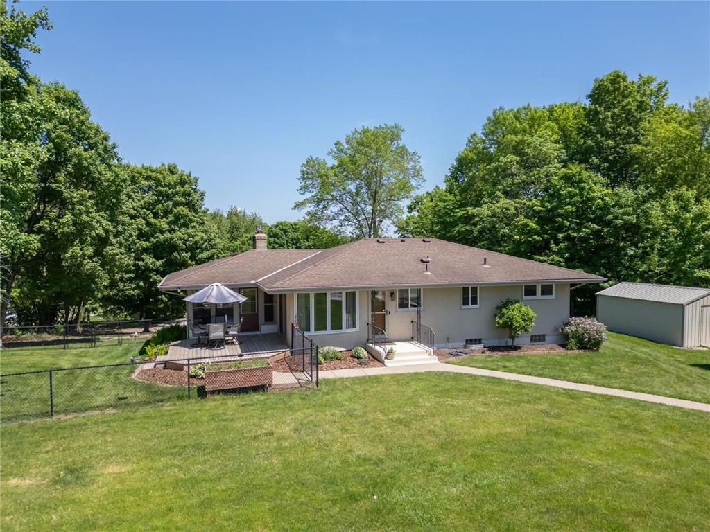 6416 Crofoot Avenue NW Maple Lake Twp MN 55358 - Maple Lake 7082116 image44