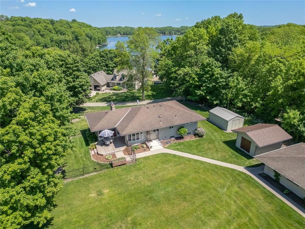 6416 Crofoot Avenue NW Maple Lake Twp MN 55358 - Maple Lake 7082116 image46