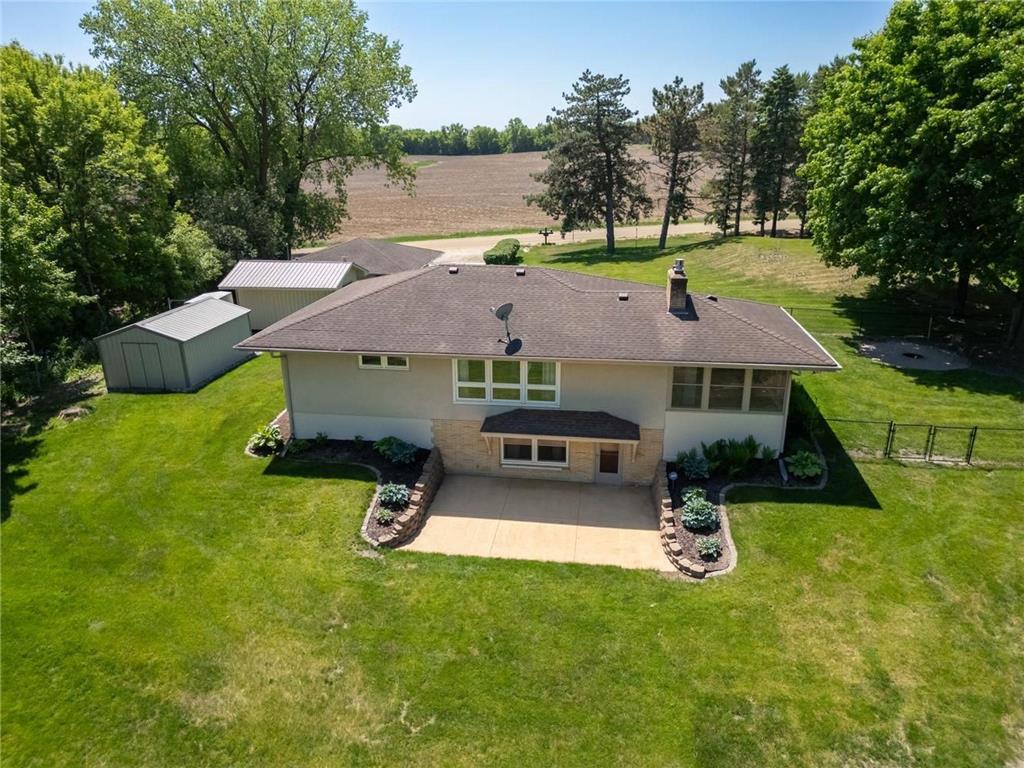 6416 Crofoot Avenue NW Maple Lake Twp MN 55358 - Maple Lake 7082116 image47