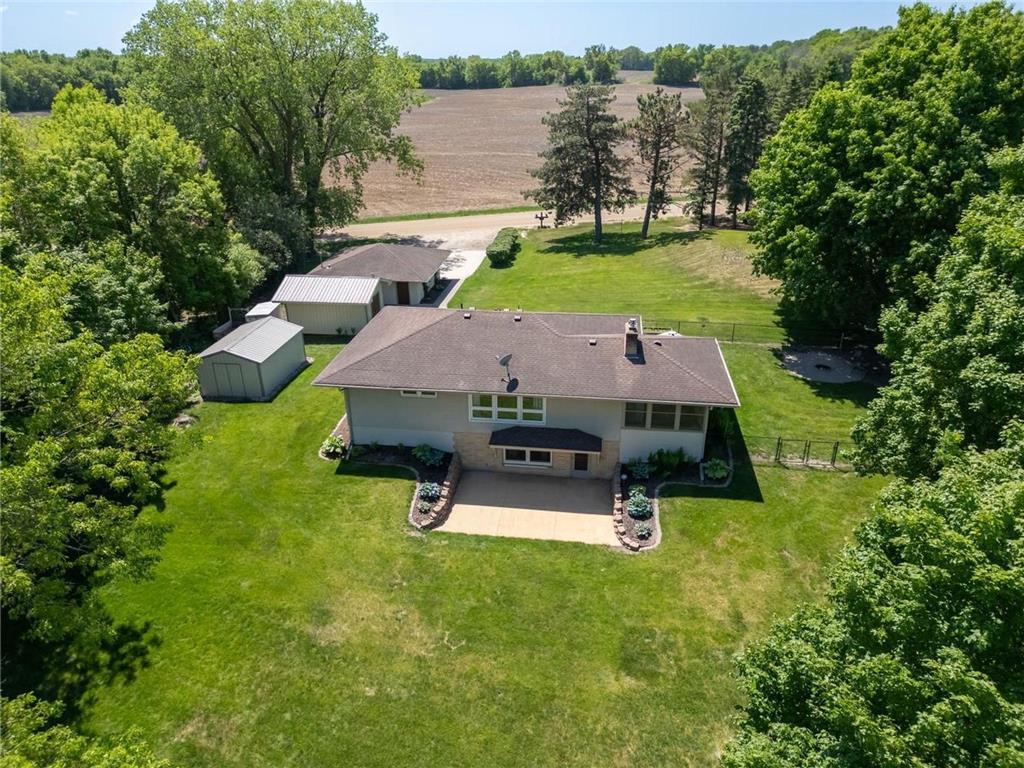 6416 Crofoot Avenue NW Maple Lake Twp MN 55358 - Maple Lake 7082116 image48