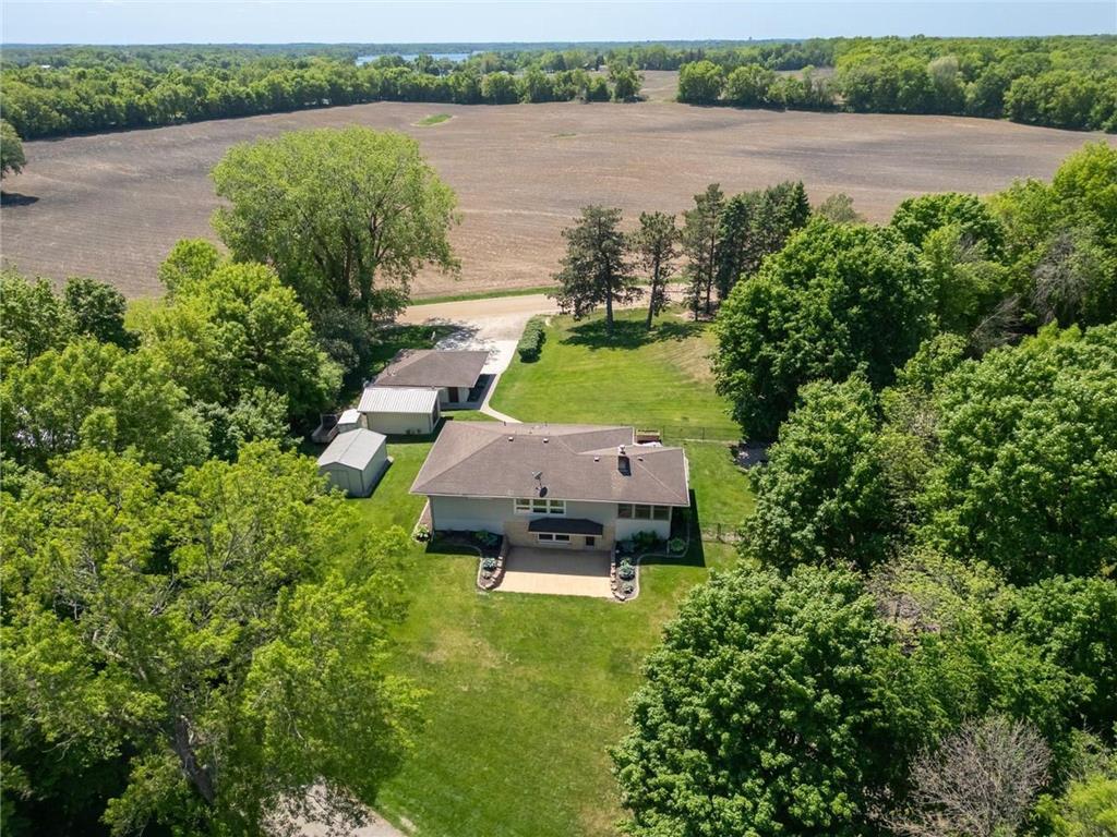 6416 Crofoot Avenue NW Maple Lake Twp MN 55358 - Maple Lake 7082116 image49