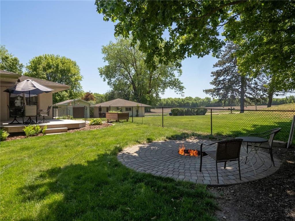 6416 Crofoot Avenue NW Maple Lake Twp MN 55358 - Maple Lake 7082116 image5