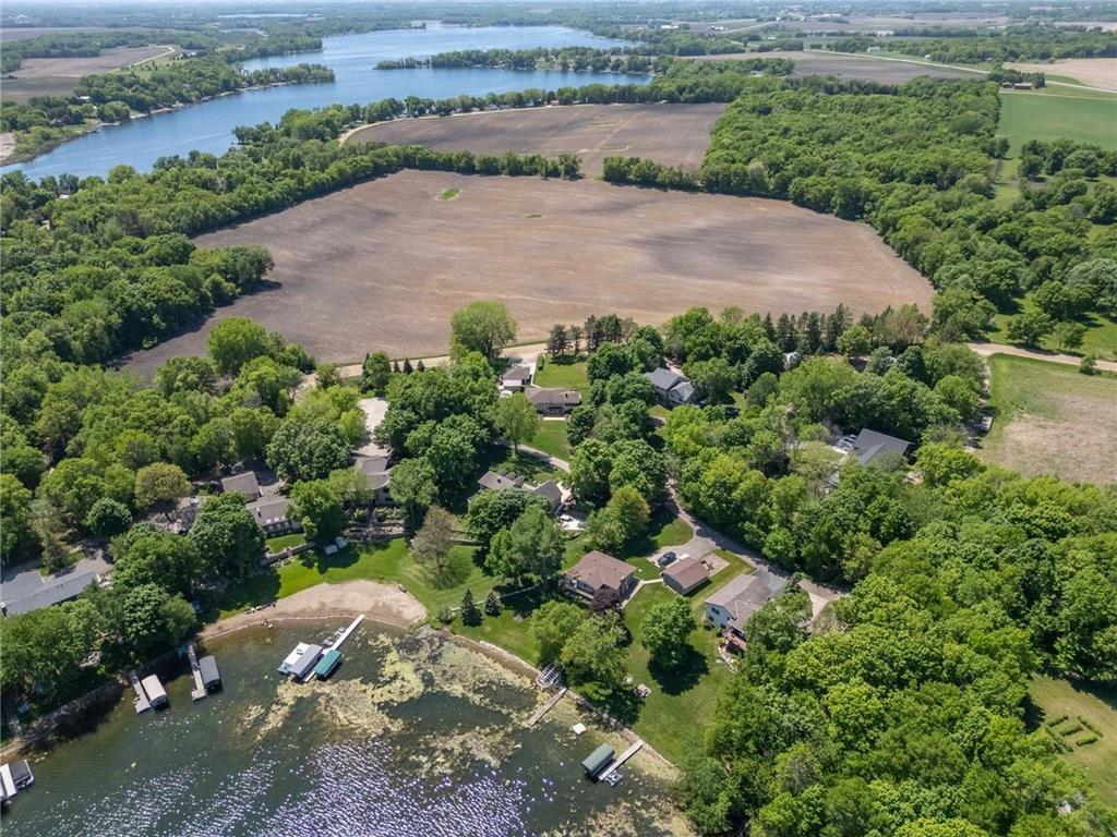 6416 Crofoot Avenue NW Maple Lake Twp MN 55358 - Maple Lake 7082116 image50