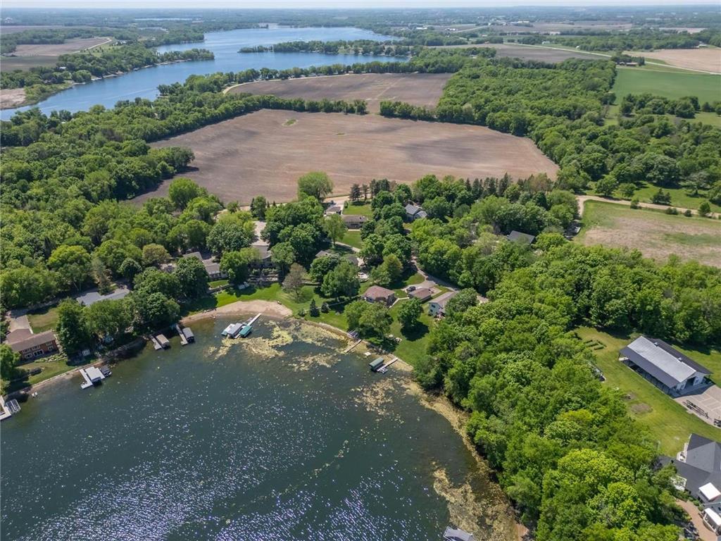 6416 Crofoot Avenue NW Maple Lake Twp MN 55358 - Maple Lake 7082116 image51