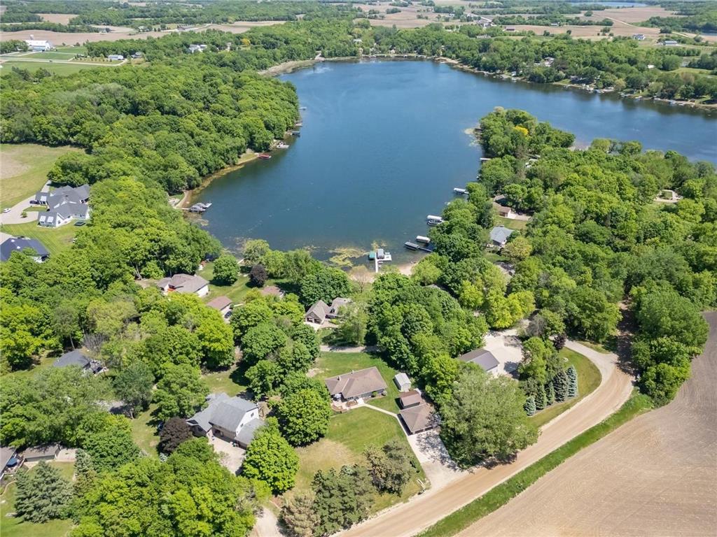 6416 Crofoot Avenue NW Maple Lake Twp MN 55358 - Maple Lake 7082116 image53