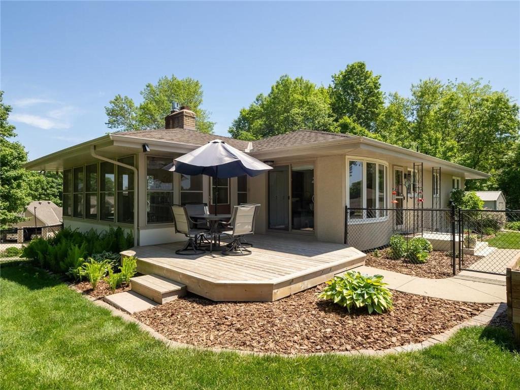 6416 Crofoot Avenue NW Maple Lake Twp MN 55358 - Maple Lake 7082116 image6