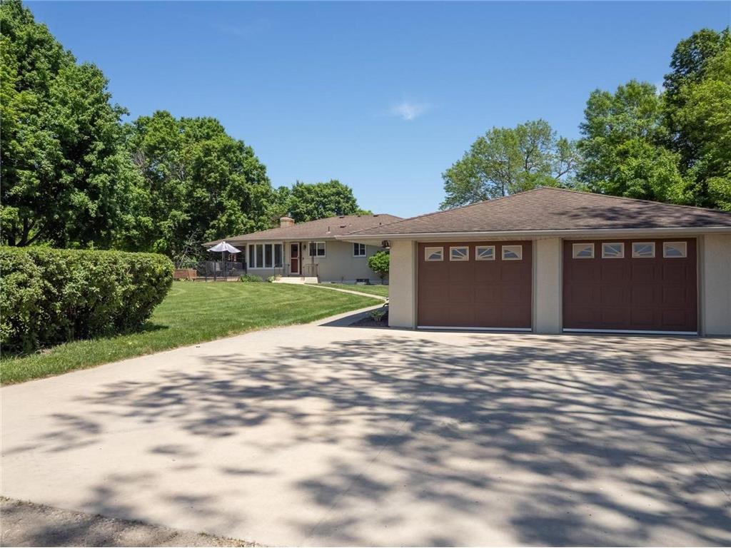 6416 Crofoot Avenue NW Maple Lake Twp MN 55358 - Maple Lake 7082116 image7