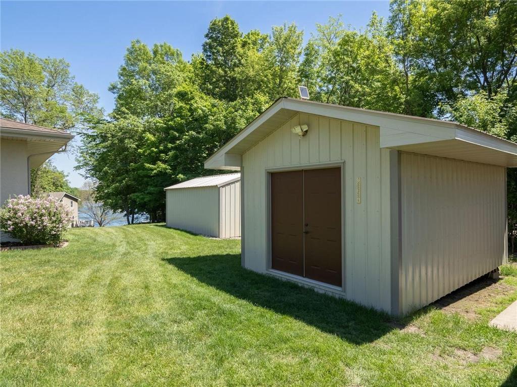 6416 Crofoot Avenue NW Maple Lake Twp MN 55358 - Maple Lake 7082116 image8