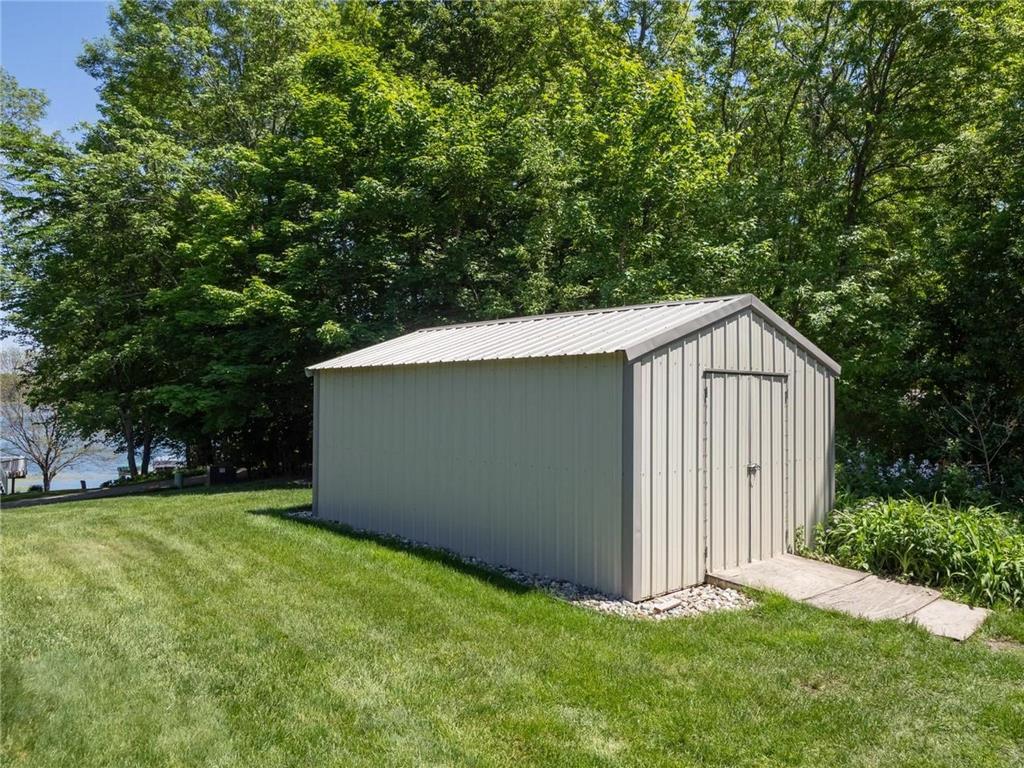 6416 Crofoot Avenue NW Maple Lake Twp MN 55358 - Maple Lake 7082116 image9