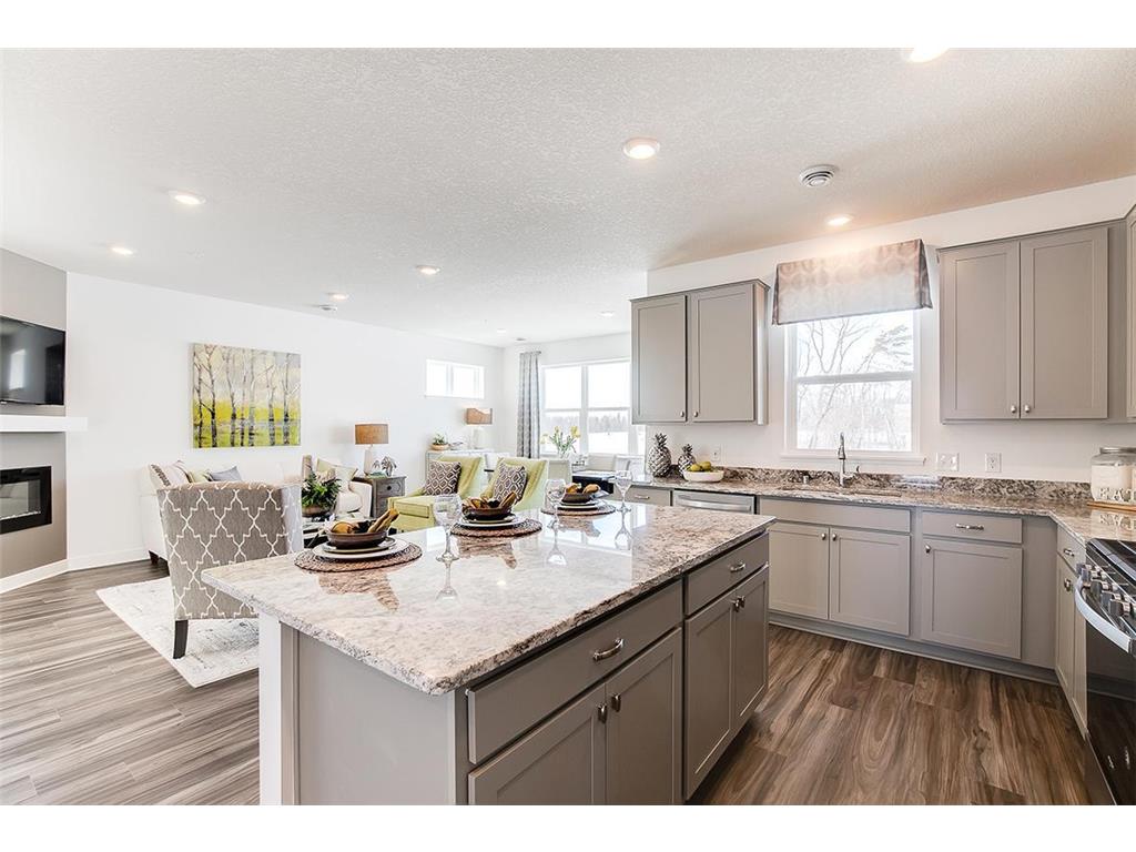 6416 Genevieve Trail S Cottage Grove MN 55016 6263743 image1