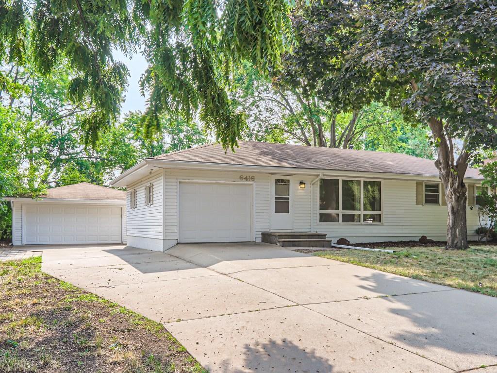 6416 Georgia Avenue N Brooklyn Park MN 55428 6403071 image1