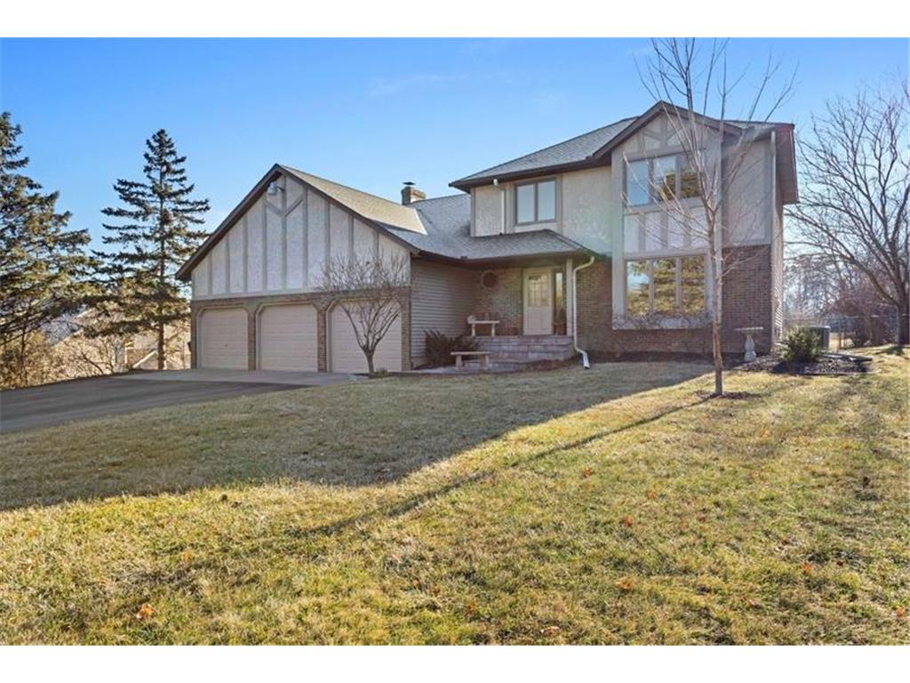 6416 Lynn Way Woodbury MN 55129 6491336 image1